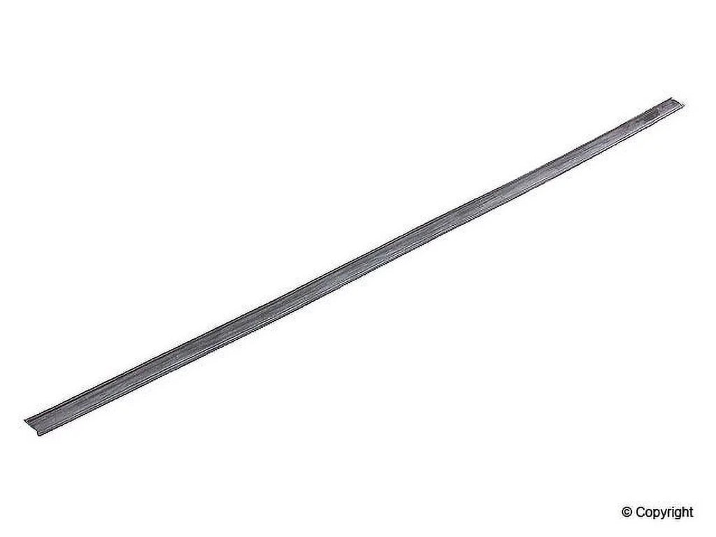 Home Goods J254464