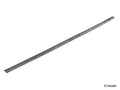 Home Goods J254464