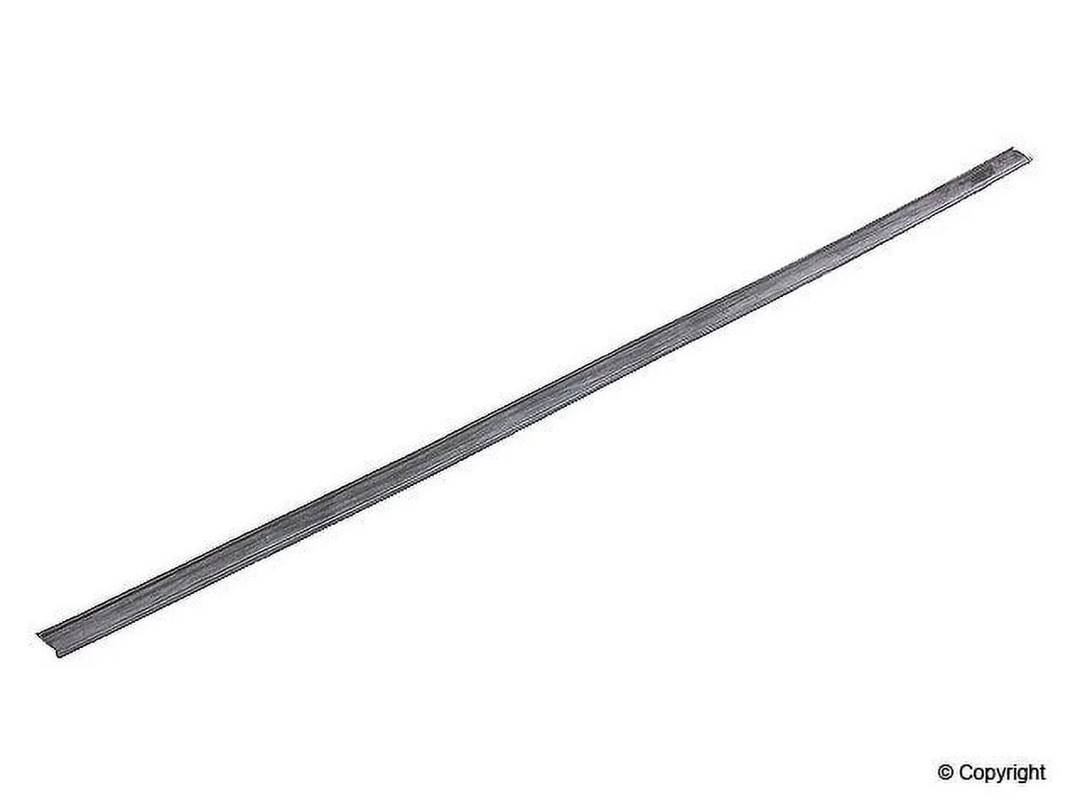 Home Goods J254464