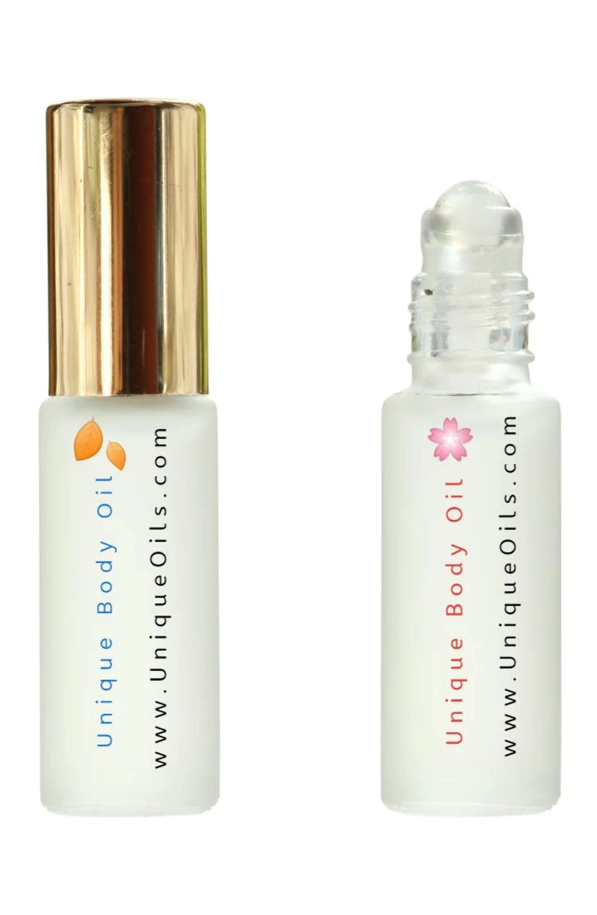 Perfume Fragrance E353482