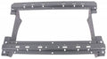 Trailer Hitches Custom Installation Kit for Universal Mounting Rails U41883
