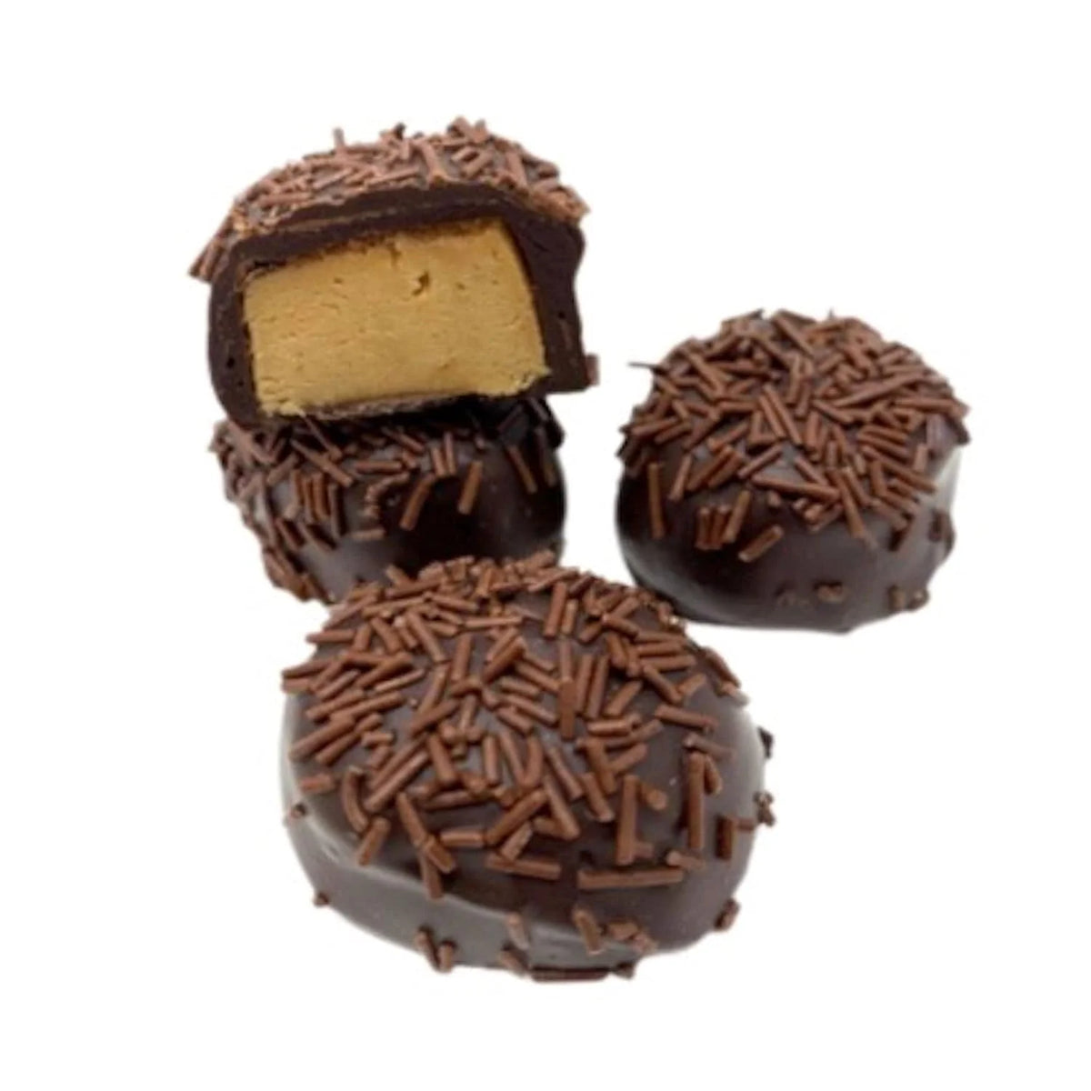 Coffee And Truffle Gift Box B800465