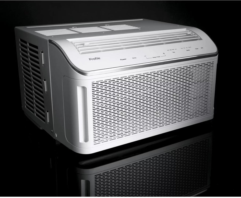 Smart 115 Volt Room Air Conditioner X239