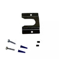 Anti-Tip Kit K5227
