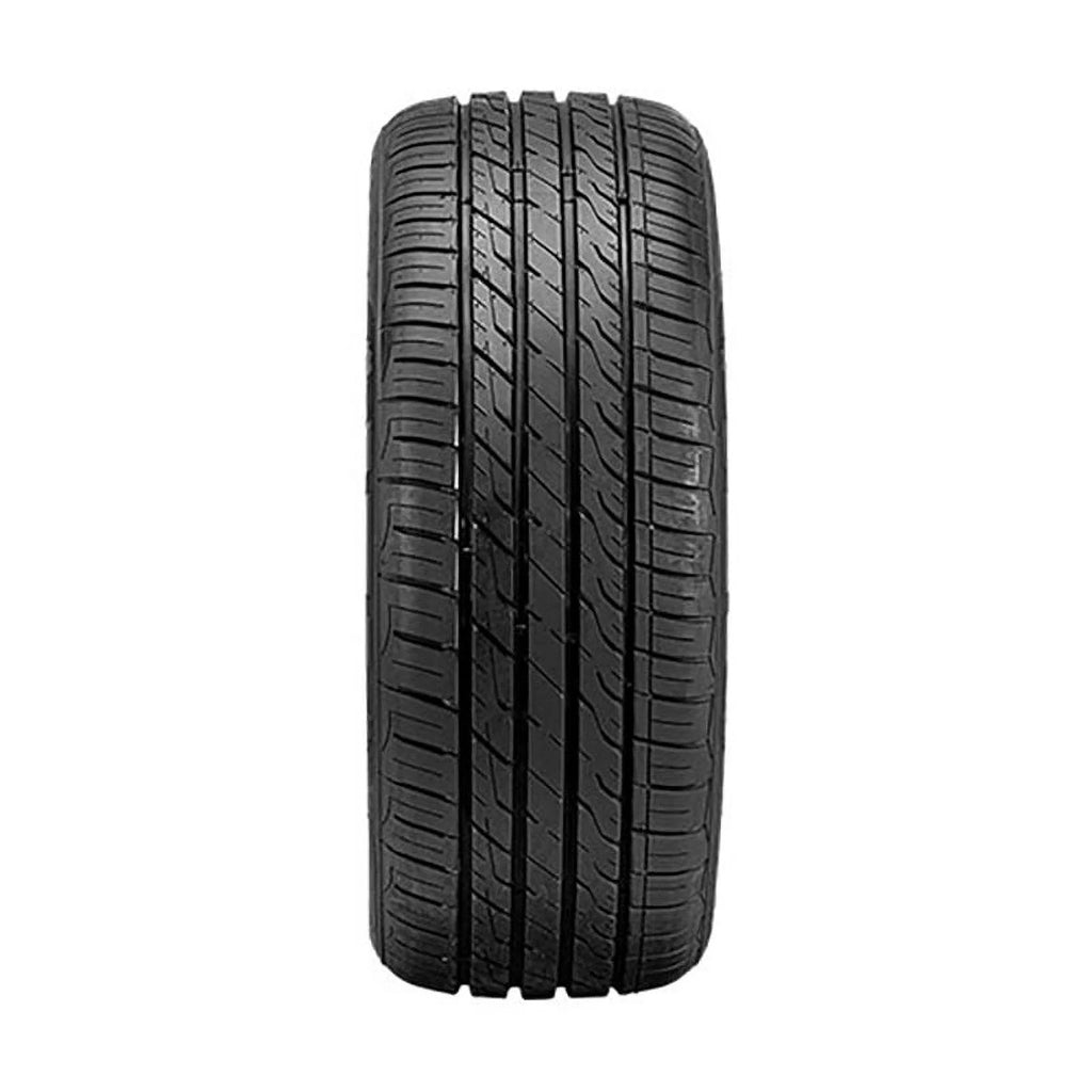 All Season 235/50ZR17 100W XL Passenger Tire I221549