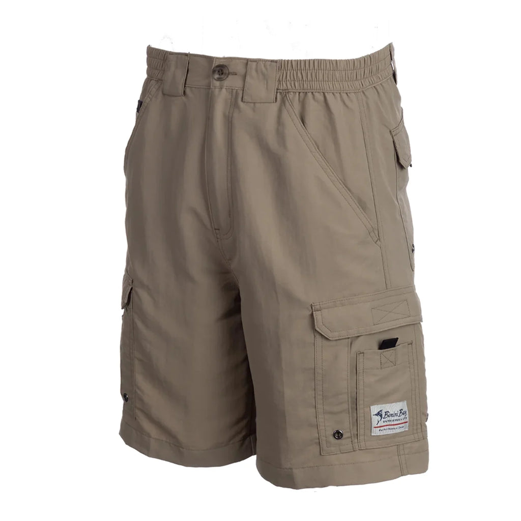 Men's Short P274393