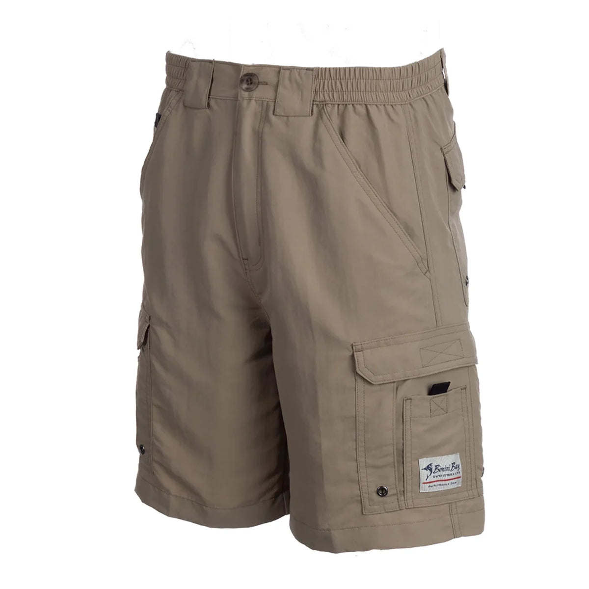 Men's Short P274393