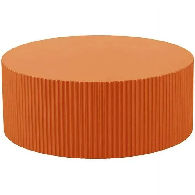 Round Coffee Table I7219