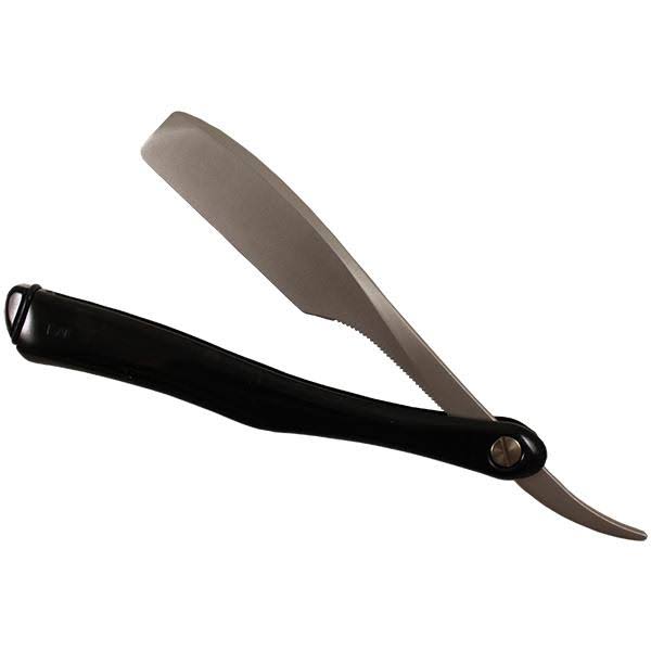 Folding Razor T554598