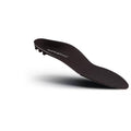Black Custom Insoles U4299
