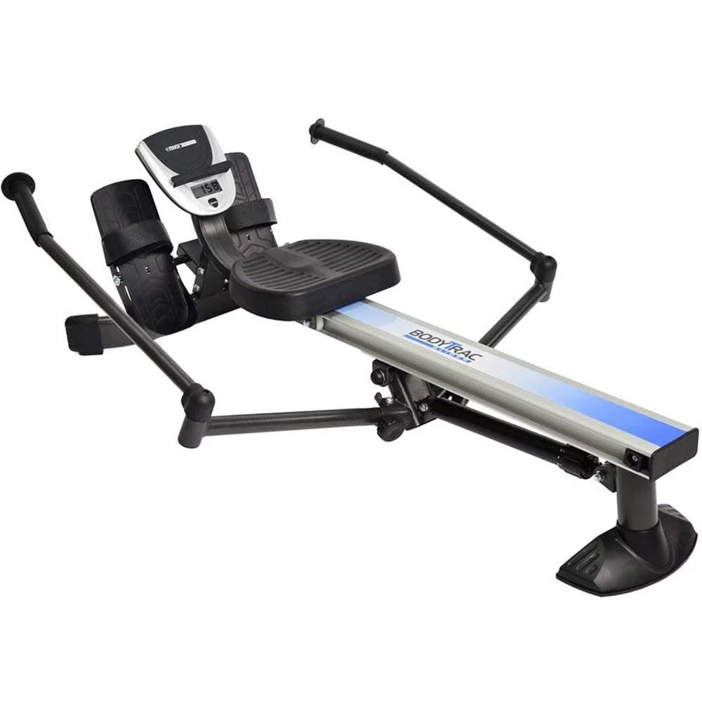 Rowing Machine G965