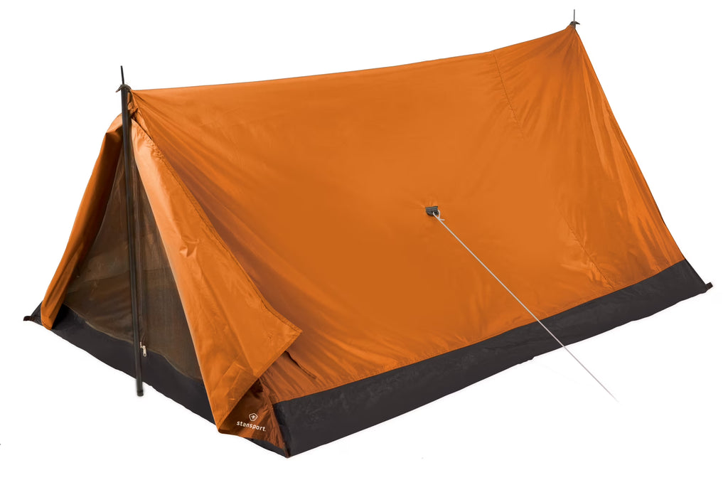 2-Person Backpacking Tent G731457