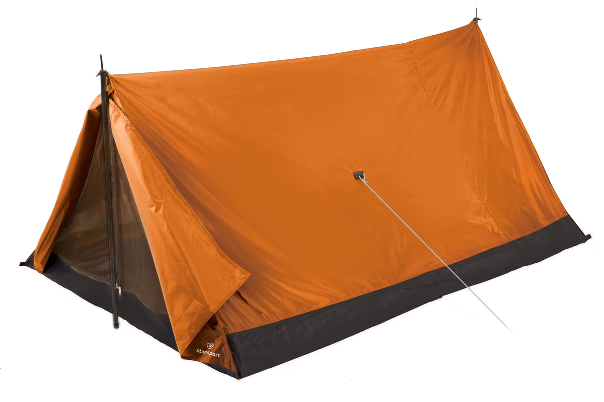 2-Person Backpacking Tent G731457