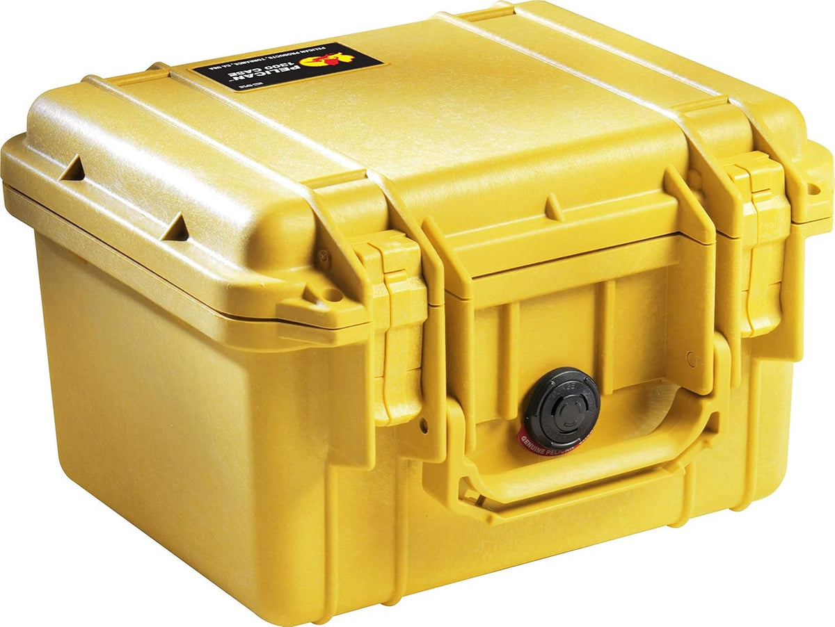 1300 Camera Case Y404