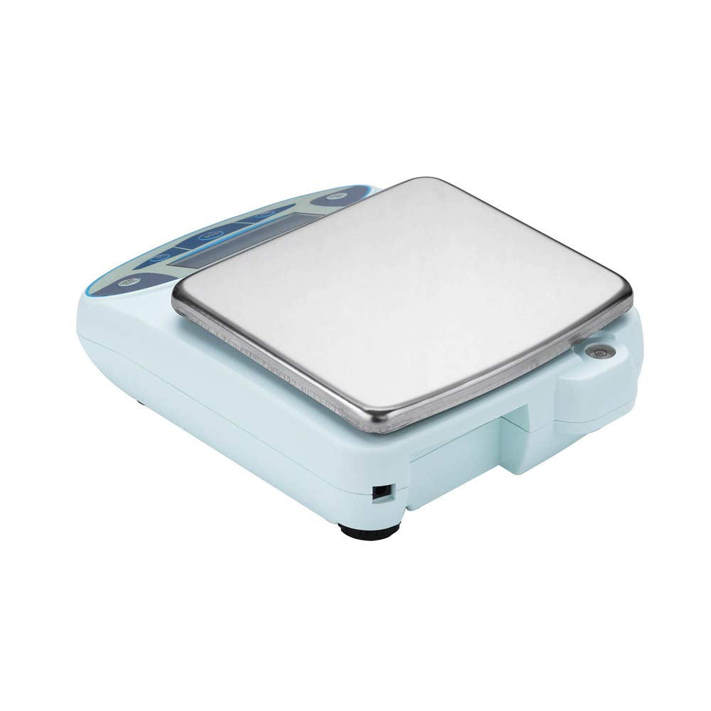 0.01g Accuracy 5000g Lab Scale T91288