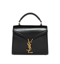 Mini Box Bag W18831
