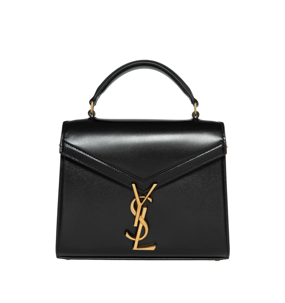 Mini Box Bag W18831