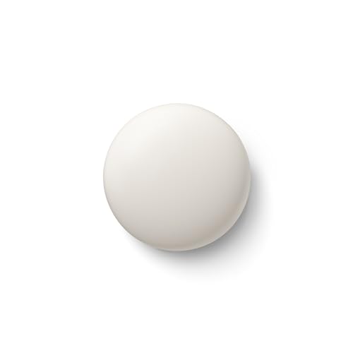 Temperature Sensor with Scheduling H1830