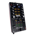 Mixing Surface with Audio Interface W380