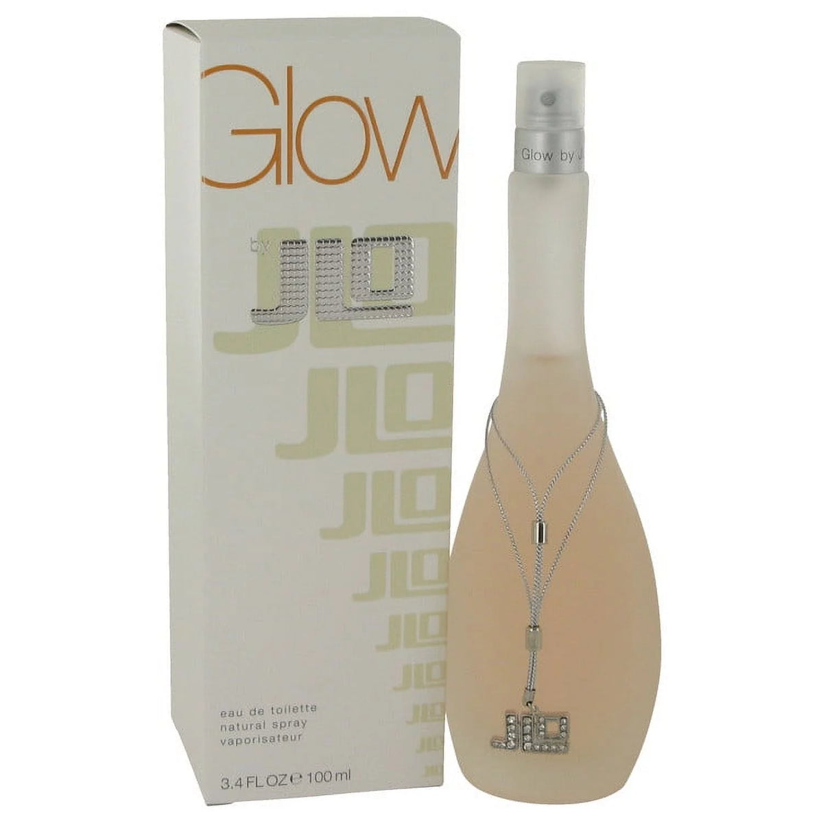 Glow W83800