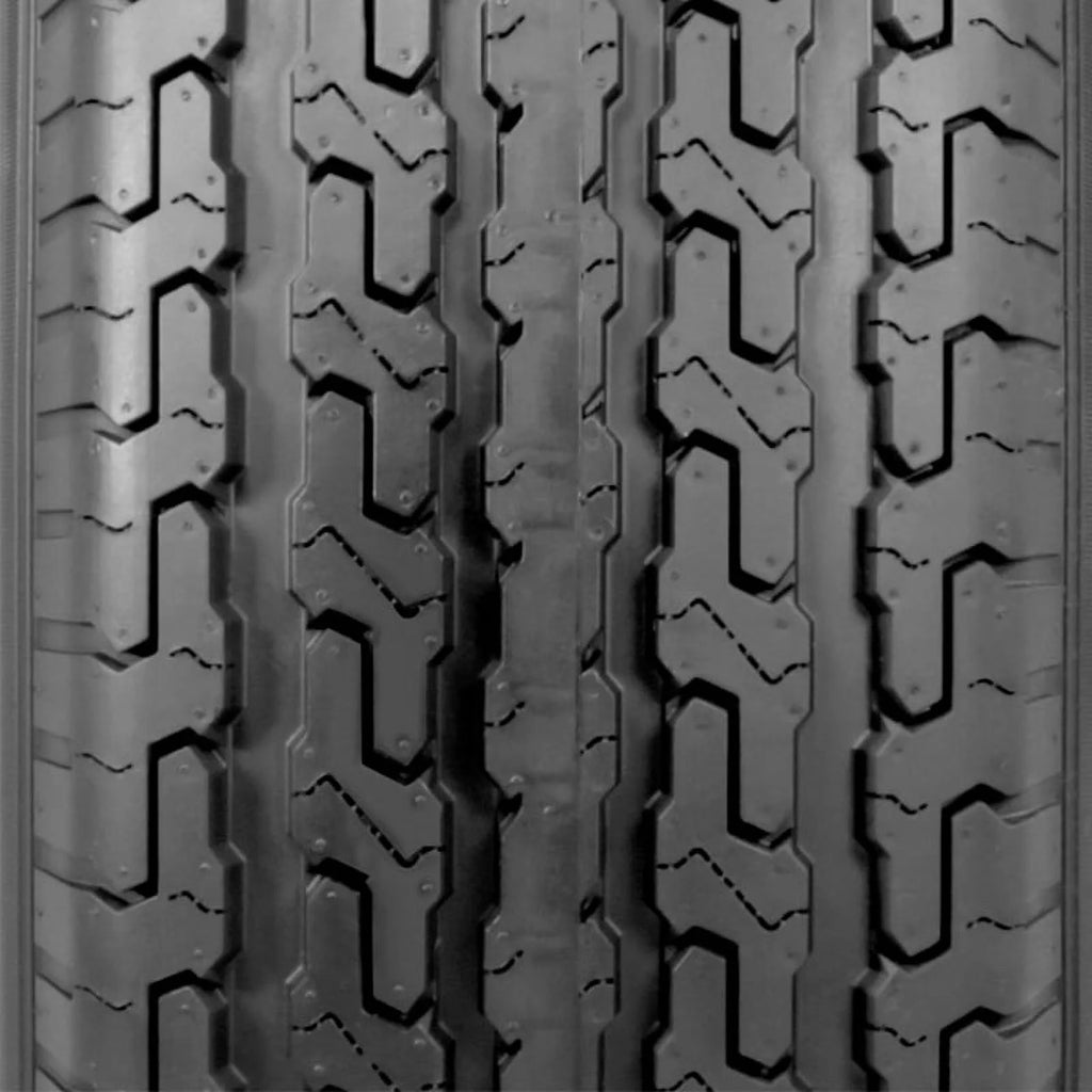 215/75R14 103L Tire X34305