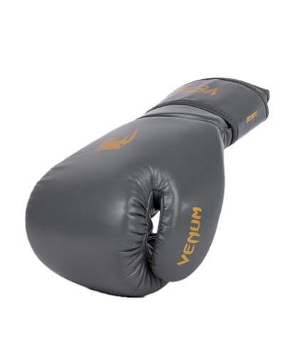Boxing Gloves F478054