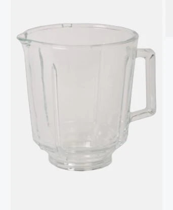 Glass Jug for Blender X25754