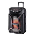 15in. Speaker K370827