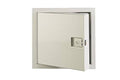 Fire Rated Access Door 8 x 8 O7297