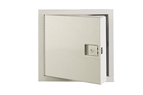 Fire Rated Access Door 8 x 8 O7297
