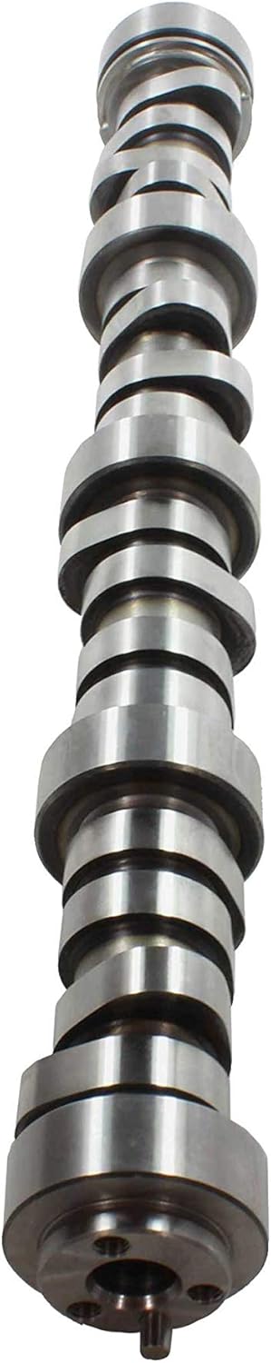 Camshaft for 5.7L 6.0L OHV H936525