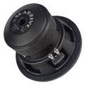 10 Inch 1400W Dual Voice Coil 2 Ohm Car Subwoofer I9112