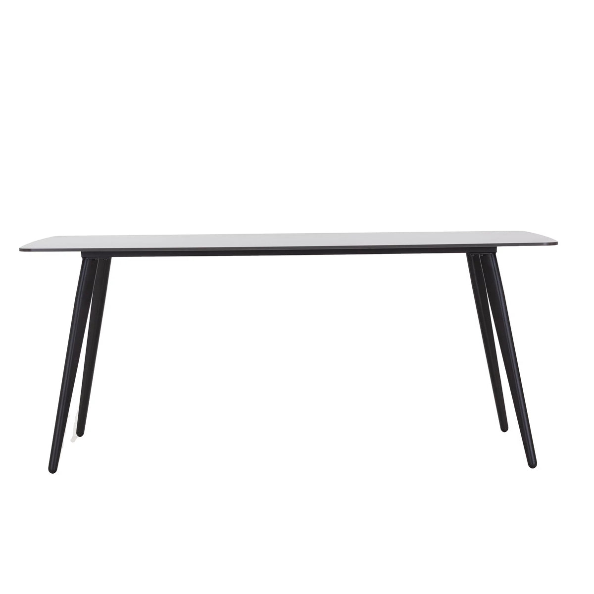 Sintered Stone Dining Table 62 inch M107