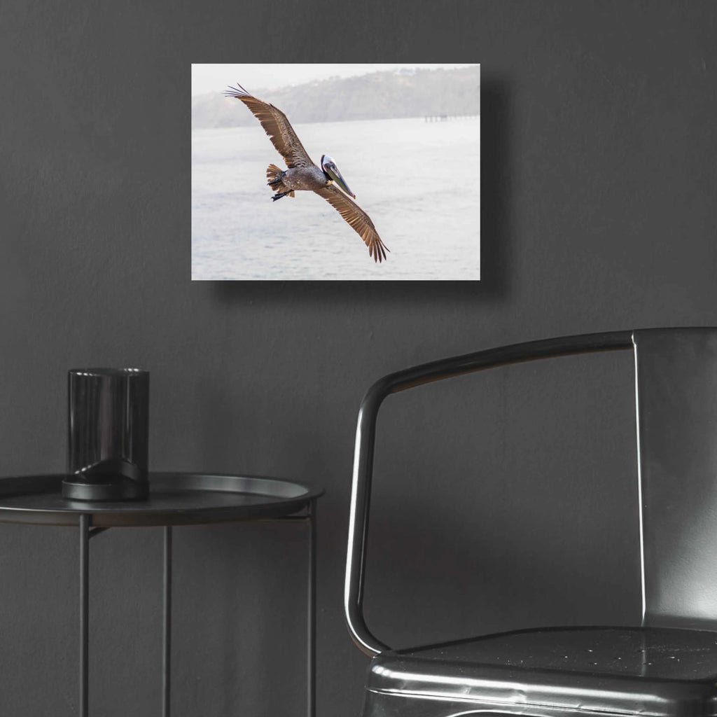 Acrylic Glass Wall Art P408564