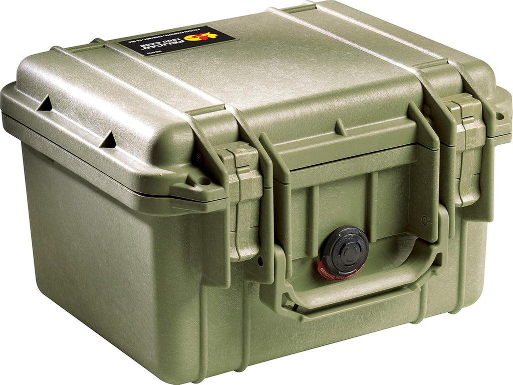 1300 Camera Case Y404