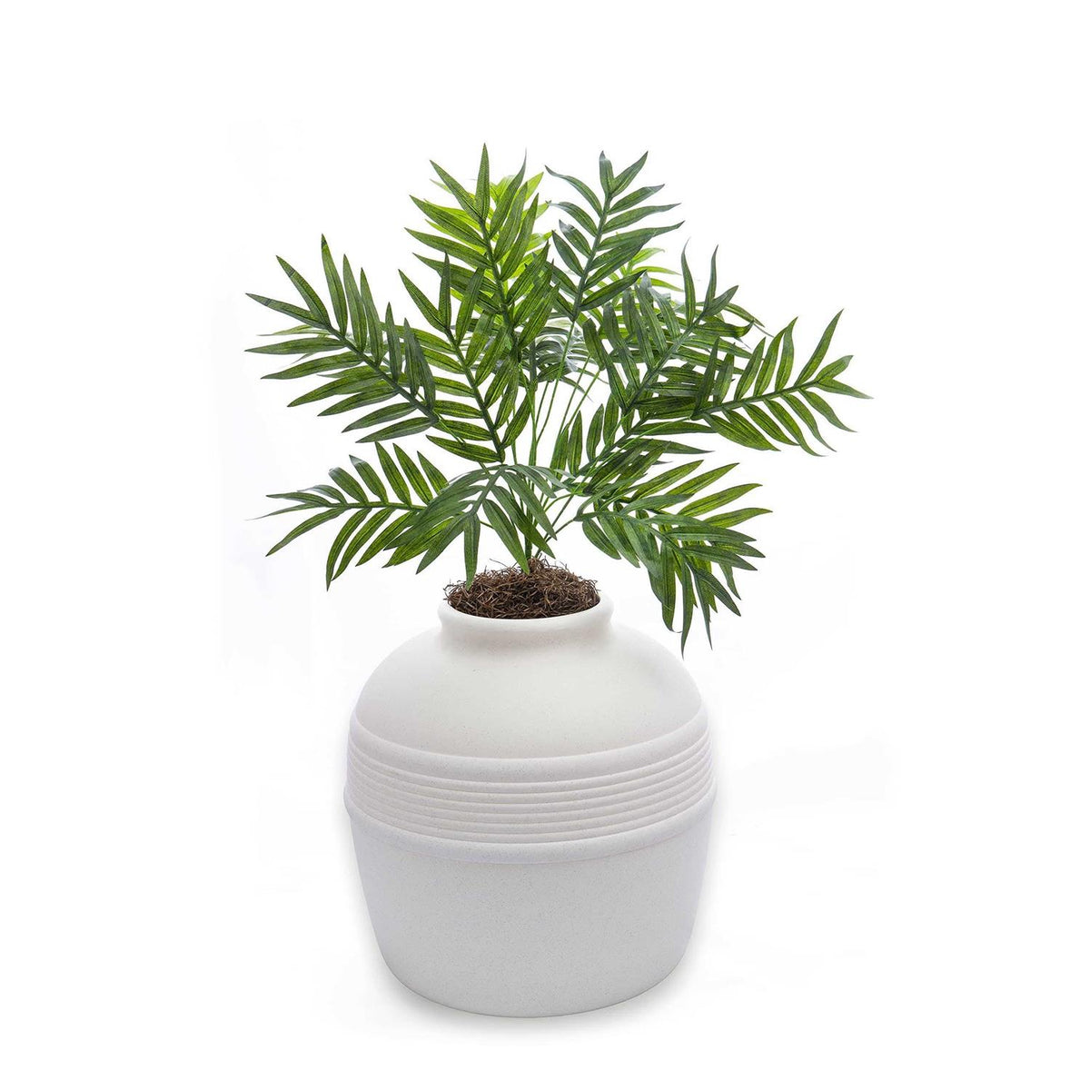 Hidden Planter Cat Litter Box Z25721