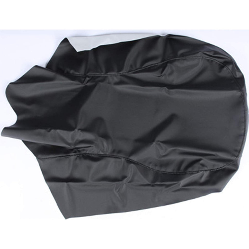 Gripper Seat Cover U39468