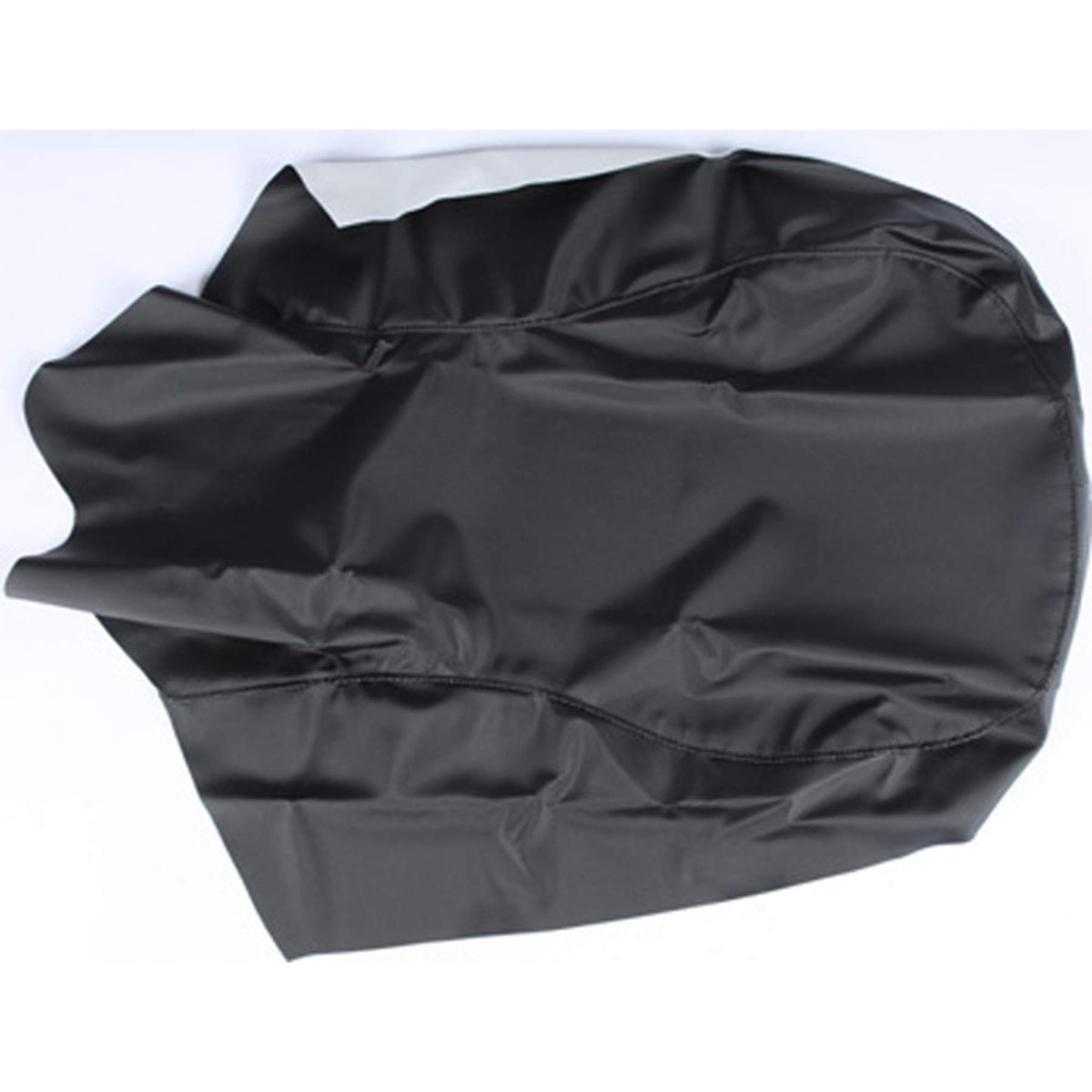 Gripper Seat Cover U39468