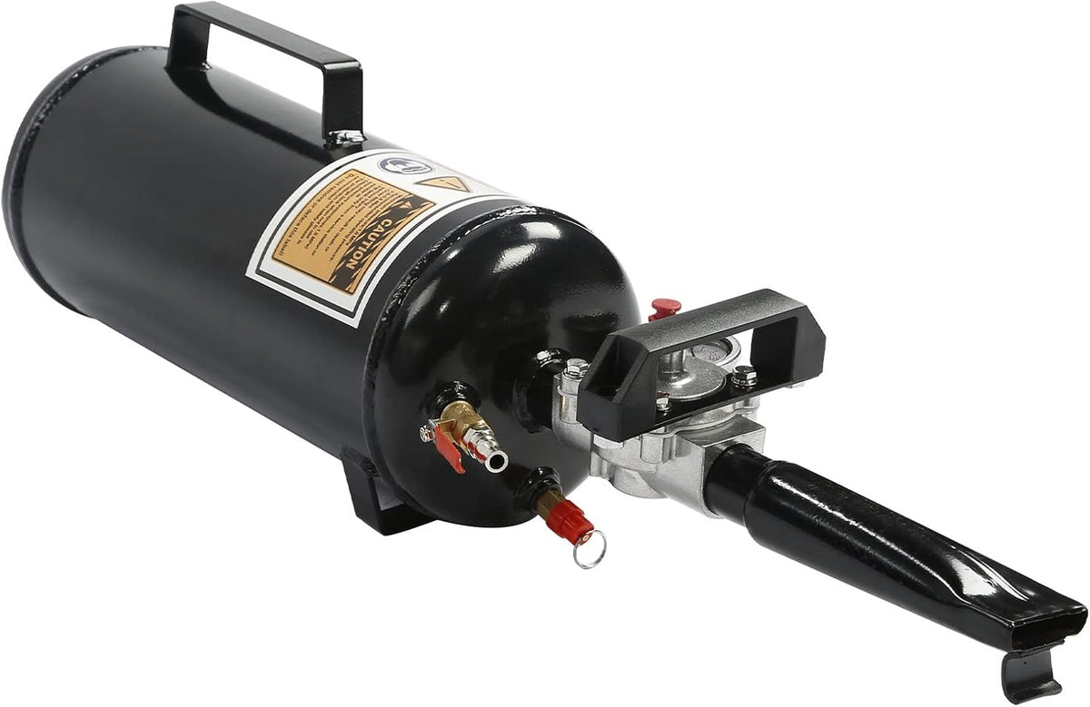 Tire Bead Blaster Tool Trigger Seating Inflator K864012