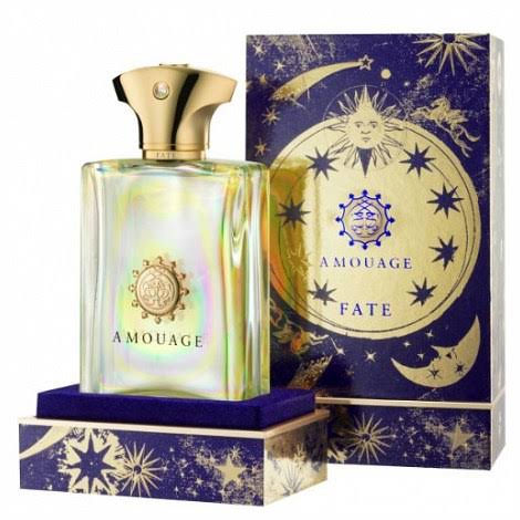 Fate Eau De Parfum Spray, 3.4 oz W846634