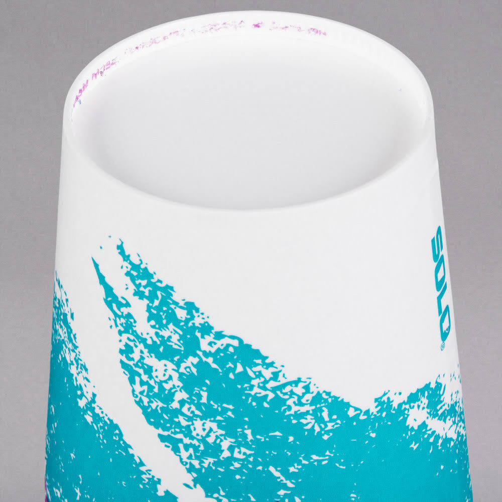 12 oz Paper Cup G30644