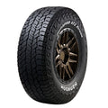 All Terrain LT285/65R18 Light Truck Tire T76997