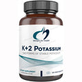 Potassium 120vc Q423858