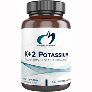 Potassium 120vc Q423858