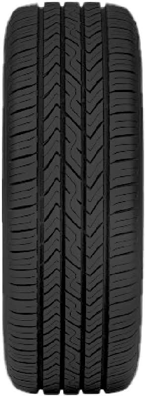 205/70R15 95T Tire A939