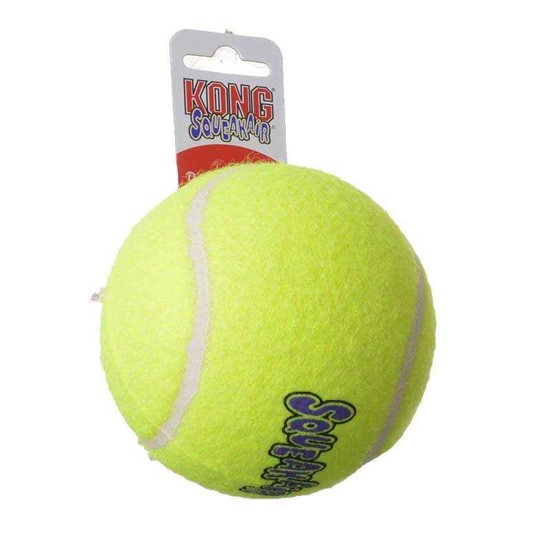 Ball X732