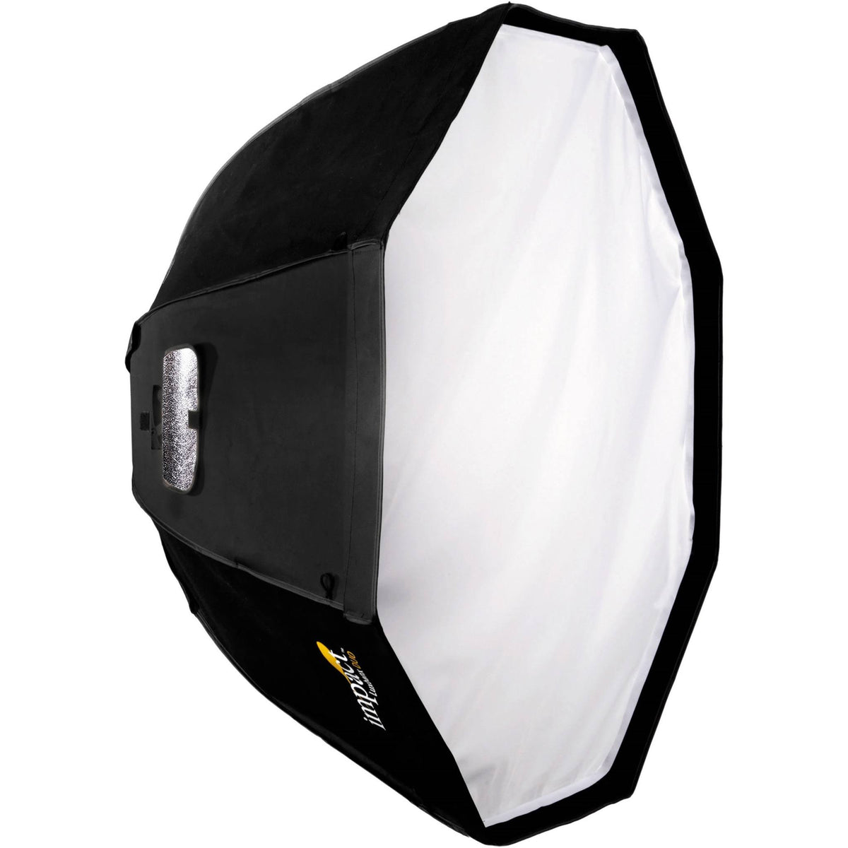 Small Octagonal Softbox 36x22 W91741