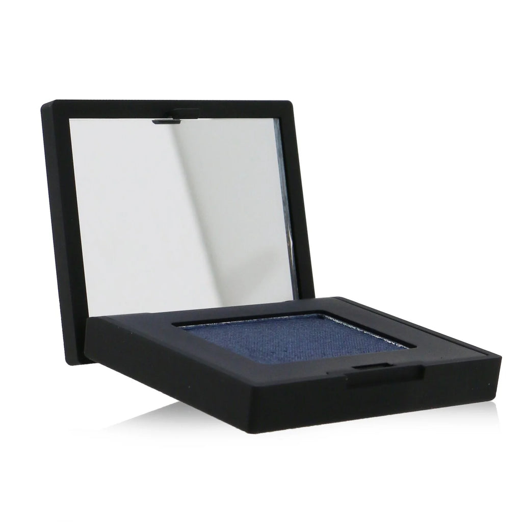 Single Eyeshadow U6390