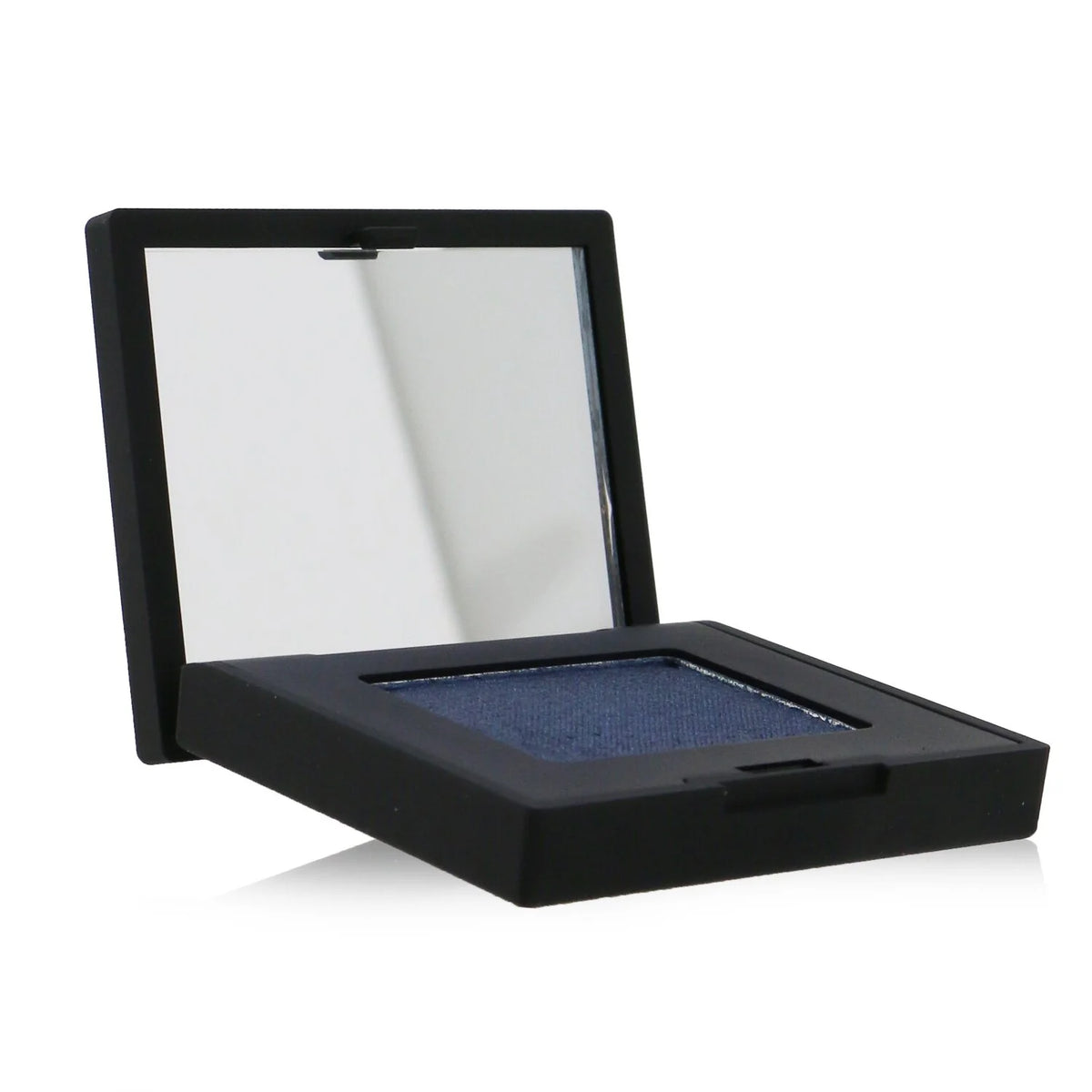 Single Eyeshadow U6390