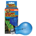 Daylight Blue Reptile Bulb A243265
